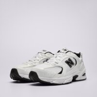 Męskie buty NEW BALANCE 530  mr530ewb kolor biały