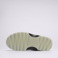 Damskie buty EMU AUSTRALIA VALERIE w12913coconut kolor biały