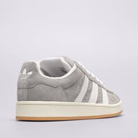 Męskie buty ADIDAS CAMPUS 00S hq8707 kolor szary