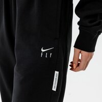 Spodnie damskie NIKE SPODNIE W NK DF STANDARD ISSUE PANT NBA da6465-010 kolor czarny