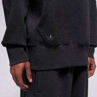 ADIDAS BLUZA Z KAPTUREM NEU C HD hz3740 kolor czarny