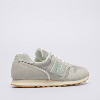 Damskie buty NEW BALANCE ML_WL373V2 wl373tk2 kolor szary