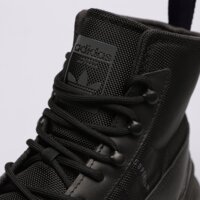 Damskie buty ADIDAS SUPERSTAR MILLENCON BOOT W ig5320 kolor czarny