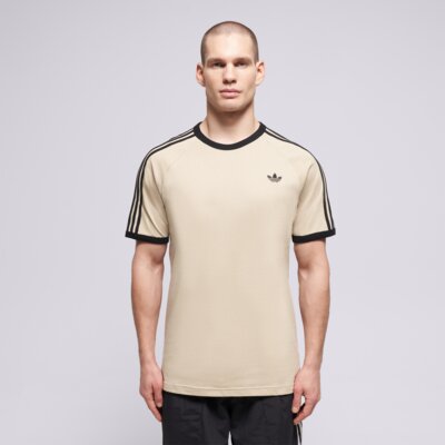 ADIDAS T-SHIRT 3S TEE