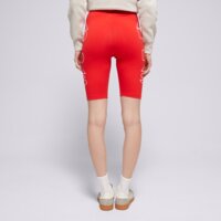 Spodnie damskie ADIDAS SPODNIE H20249 h20249 kolor czerwony