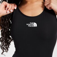 THE NORTH FACE KOMBINEZON PERF STRPPY UNITARD BLK nf0a8cuajk31 kolor czarny