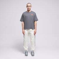 Koszulka męska NIKE T-SHIRT M NL SS BOXY KNIT TOP ii4379-068 kolor szary