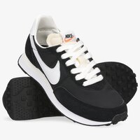 Buty dziecięce NIKE WAFFLE TRAINER 2 dc6477-001 kolor czarny