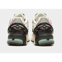 Damskie buty NEW BALANCE U1906NV1 u1906nb kolor multicolor