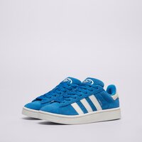 Buty dziecięce ADIDAS CAMPUS 00S J ig1231 kolor niebieski