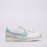 Damskie buty NIKE CORTEZ TXT dz2795-100 kolor biały