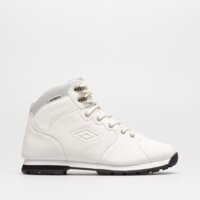Damskie  buty outdoor UMBRO ASTAR umwo222005 kolor biały