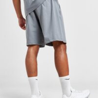 Męskie spodenki NIKE SZORTY M NSW CLUB JSY SHORT dz2543-065 kolor szary