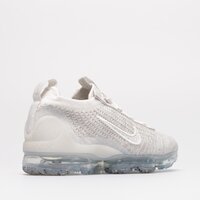 Damskie buty NIKE AIR VAPORMAX 2021  dj9975-001 kolor kremowy