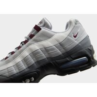 Damskie buty NIKE W AIR MAX 95 im6016-084 kolor szary