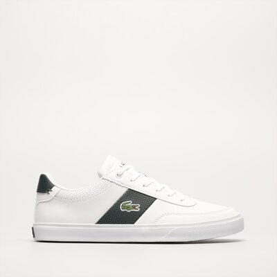 LACOSTE COURT-MASTER PRO 123 3 SM