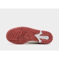 Buty dziecięce NEW BALANCE 550  gsb550tf kolor biały