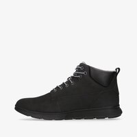 Męskie buty TIMBERLAND KILLINGTON CHUKKA WL tb0a2dnq0011 kolor czarny