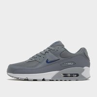 Męskie buty NIKE AIR MAX 90  fn8005-001 kolor szary