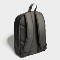 Damski plecak HOODRICH PLECAK ICARUS BACKPACK hr20250041 kolor czarny