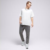 Spodnie męskie ADIDAS SPODNIE EDGE PANT GREY 4 PANTS hy0999 kolor szary