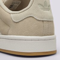 Buty dziecięce ADIDAS CAMPUS 00S J ji4461 kolor beżowy