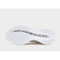 Damskie buty NIKE PEGASUS PREMIUM hq2593-102 kolor biały