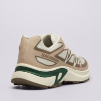 Męskie buty SALOMON XT-EVR M l47917600 kolor beżowy