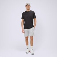 Męskie spodenki UMBRO SZORTY FLEECE 66414u-263 kolor szary