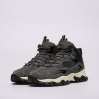 Męskie buty outdoor FILA RAY TRACER TR 2 MID 1rm02843-052 kolor szary