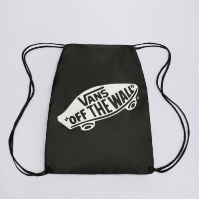 VANS WOREK BENCHED BAG