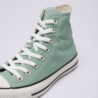 Trampki damskie CONVERSE CHUCK TAYLOR ALL STAR a06563c kolor zielony