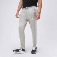 Spodnie męskie ADIDAS SPODNIE M 3S FT TC PT ic9407 kolor szary