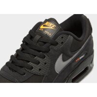 Męskie buty NIKE AIR MAX 90  do6706-010 kolor czarny