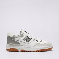 Męskie buty NEW BALANCE 550  bb550esc kolor biały