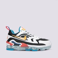 Damskie buty NIKE W AIR VAPORMAX EVO dc9992-002 kolor multicolor