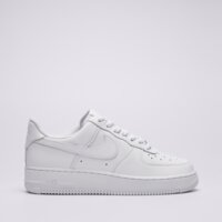Damskie buty NIKE AIR FORCE 1 LOW  dd8959-100 kolor biały