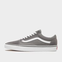 Męskie buty VANS OLD SKOOL  vn0a4bv51951 kolor szary