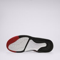Męskie buty JORDAN MAX AURA 5  dz4353-101 kolor biały