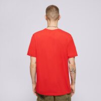 Koszulka męska NIKE T-SHIRT BOSTON RED SOX MLB n199-62q-r36-0b5 kolor czerwony