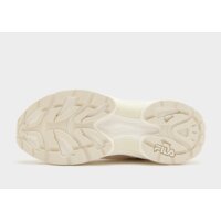 Damskie buty FILA HEROIC II 5rm03066-155 kolor beżowy