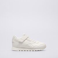 Buty dziecięce REEBOK ROYAL GLIDE 1V 100222880 kolor biały