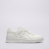 Męskie buty ASICS EX89 1201a476-100 kolor biały