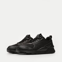 Męskie buty PUMA RS 3.0 39261102 kolor czarny