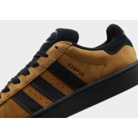 Męskie buty ADIDAS CAMPUS 00S jh8998 kolor brązowy