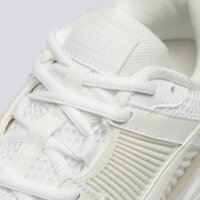 Damskie buty NIKE ZOOM VOMERO 5 fj2028-104 kolor beżowy