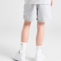 Spodenki dziecięce MCKENZIE SZORTY SWIM SHADOWS mcktjb16733020 kolor szary