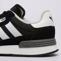 Męskie buty ADIDAS TREZIOD 2 ih3803 kolor czarny