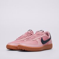Damskie buty NIKE WMNS FIELD GENERAL fz5593-600 kolor różowy