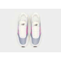 Damskie buty NEW BALANCE U370  u370dc kolor szary